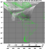 GOES14-285E-201501052330UTC-ch3.jpg