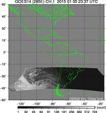 GOES14-285E-201501052337UTC-ch1.jpg