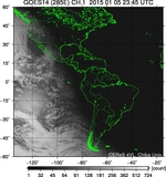 GOES14-285E-201501052345UTC-ch1.jpg
