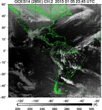 GOES14-285E-201501052345UTC-ch2.jpg