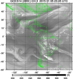 GOES14-285E-201501052345UTC-ch3.jpg