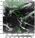 GOES14-285E-201501052345UTC-ch4.jpg