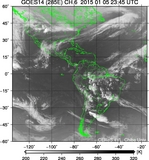 GOES14-285E-201501052345UTC-ch6.jpg