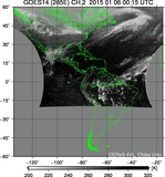 GOES14-285E-201501060015UTC-ch2.jpg