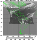 GOES14-285E-201501060015UTC-ch6.jpg