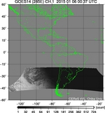 GOES14-285E-201501060037UTC-ch1.jpg