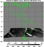 GOES14-285E-201501060037UTC-ch2.jpg