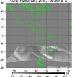 GOES14-285E-201501060037UTC-ch3.jpg