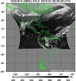 GOES14-285E-201501060045UTC-ch4.jpg