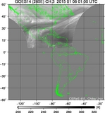 GOES14-285E-201501060100UTC-ch3.jpg