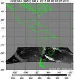 GOES14-285E-201501060107UTC-ch2.jpg