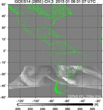 GOES14-285E-201501060107UTC-ch3.jpg