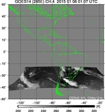 GOES14-285E-201501060107UTC-ch4.jpg