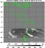 GOES14-285E-201501060107UTC-ch6.jpg