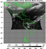 GOES14-285E-201501060115UTC-ch2.jpg