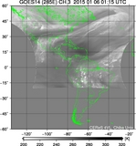 GOES14-285E-201501060115UTC-ch3.jpg