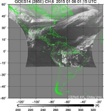 GOES14-285E-201501060115UTC-ch6.jpg