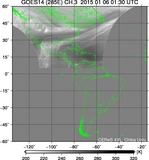 GOES14-285E-201501060130UTC-ch3.jpg