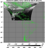 GOES14-285E-201501060130UTC-ch4.jpg