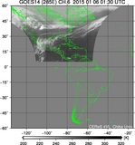 GOES14-285E-201501060130UTC-ch6.jpg