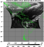 GOES14-285E-201501060145UTC-ch2.jpg