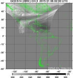 GOES14-285E-201501060200UTC-ch3.jpg