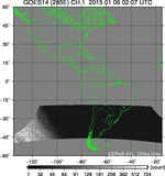 GOES14-285E-201501060207UTC-ch1.jpg