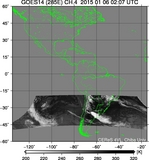 GOES14-285E-201501060207UTC-ch4.jpg
