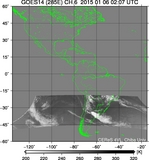GOES14-285E-201501060207UTC-ch6.jpg