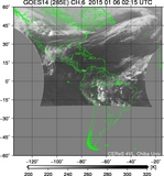 GOES14-285E-201501060215UTC-ch6.jpg
