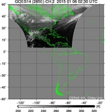 GOES14-285E-201501060230UTC-ch2.jpg