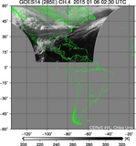 GOES14-285E-201501060230UTC-ch4.jpg