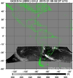 GOES14-285E-201501060237UTC-ch2.jpg