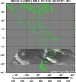 GOES14-285E-201501060237UTC-ch6.jpg