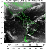 GOES14-285E-201501060245UTC-ch2.jpg