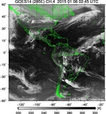 GOES14-285E-201501060245UTC-ch4.jpg