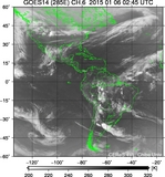 GOES14-285E-201501060245UTC-ch6.jpg