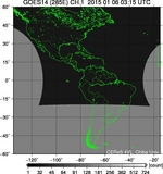 GOES14-285E-201501060315UTC-ch1.jpg