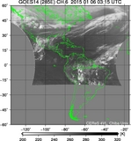 GOES14-285E-201501060315UTC-ch6.jpg