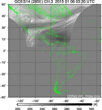 GOES14-285E-201501060330UTC-ch3.jpg