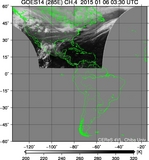 GOES14-285E-201501060330UTC-ch4.jpg