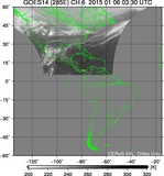 GOES14-285E-201501060330UTC-ch6.jpg
