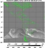 GOES14-285E-201501060337UTC-ch3.jpg