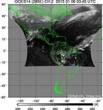 GOES14-285E-201501060345UTC-ch2.jpg