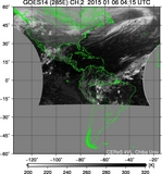 GOES14-285E-201501060415UTC-ch2.jpg