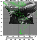 GOES14-285E-201501060415UTC-ch4.jpg