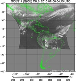 GOES14-285E-201501060415UTC-ch6.jpg