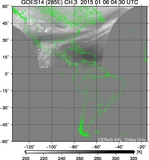 GOES14-285E-201501060430UTC-ch3.jpg
