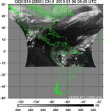GOES14-285E-201501060445UTC-ch4.jpg