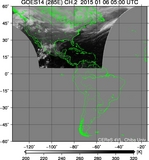 GOES14-285E-201501060500UTC-ch2.jpg